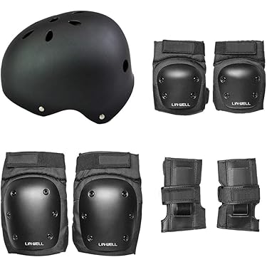 女の子使用STRIDER ST-4 日本国内購入 ヘルメット・肘・膝パッドセット 楽天市場】キッズプロテクター セット ヘルメット 子供用
